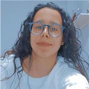 Profesor de baloncesto ofrece clase particulares a todo tipo de persona